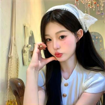 你是我的小幸运