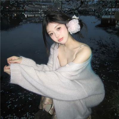 空位子