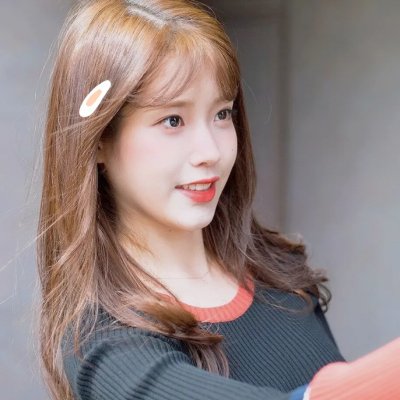 旋风女队