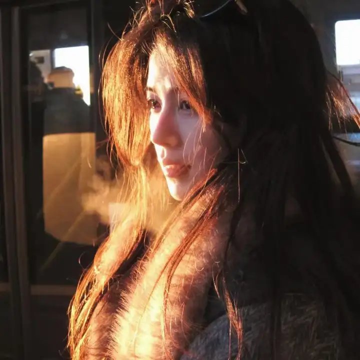风尘三荡女