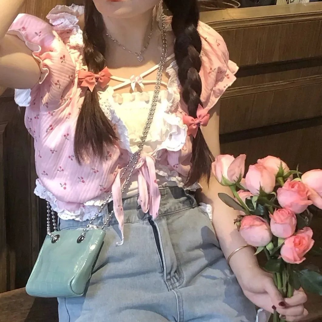 闺蜜心窍