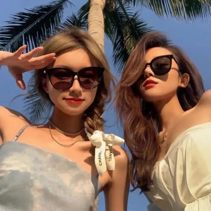 人约离婚后