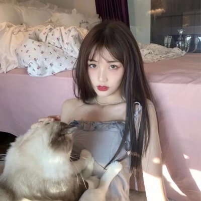 顽童艳福