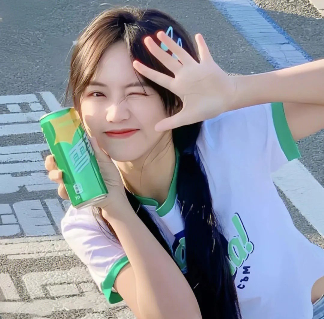 梦