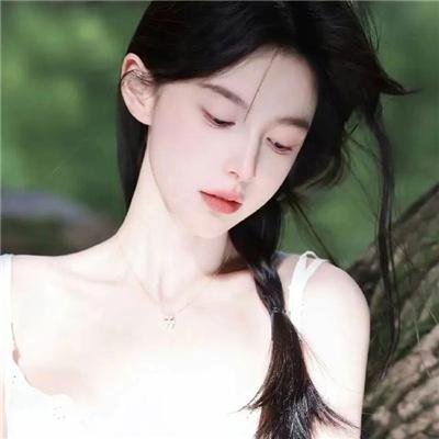 东非迷情