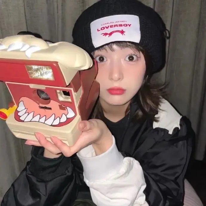 觉醒之路
