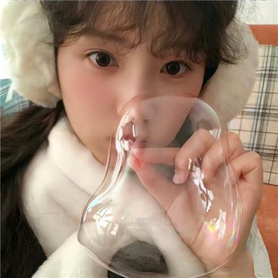 牛虻