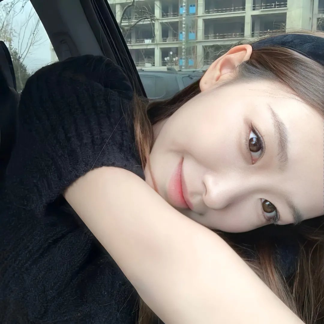 美味的校餐剧场版3