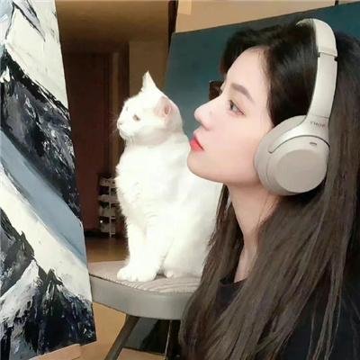 骗子，骗子，吸血鬼