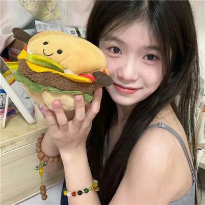 团圆