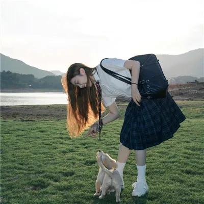 罗马公主