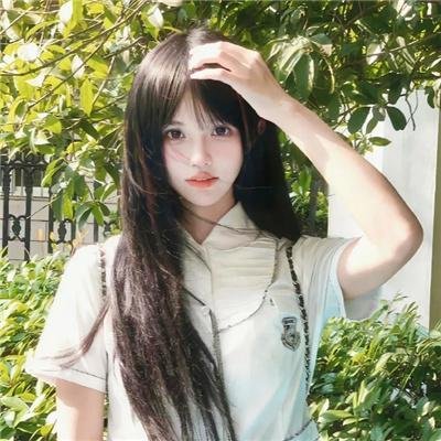 爱情拼图（电影）