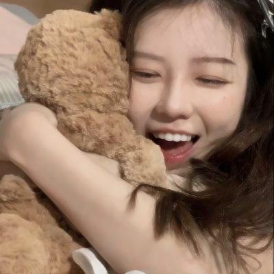这丫环我用不起